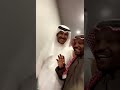 انور مهدي وخالد عبدالرحمن مسرحية نمر بن عدوان