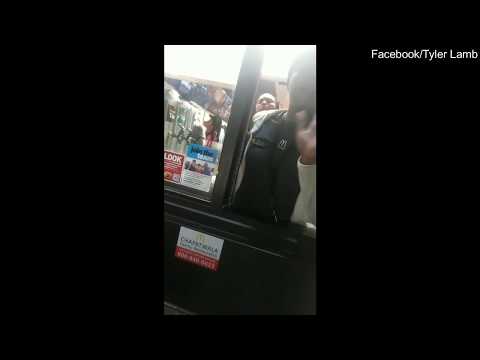 Dearborn McDonald's manager fired after fight with customer