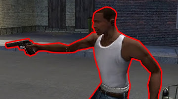 i used AI to get gmod darkrp players BANNED 1