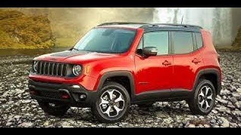 JEEP RENEGADE 18+19 HOW TO READ PIN/PROGRAM KEY (AUTOPROPAD BASIC)