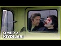 Hınç Türk Filmi Ömer E Kıydılar 