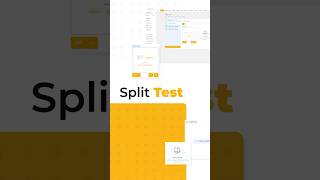 What Is - Split Test