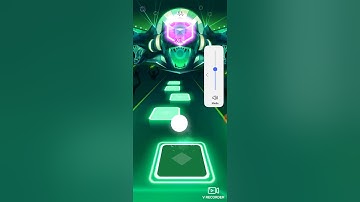 TILES HOP Cheat Codes -Nitro Fun