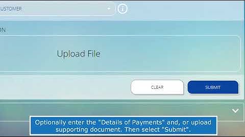 How to make a domestic transfer Eurobank Cyprus E-Banking platform
