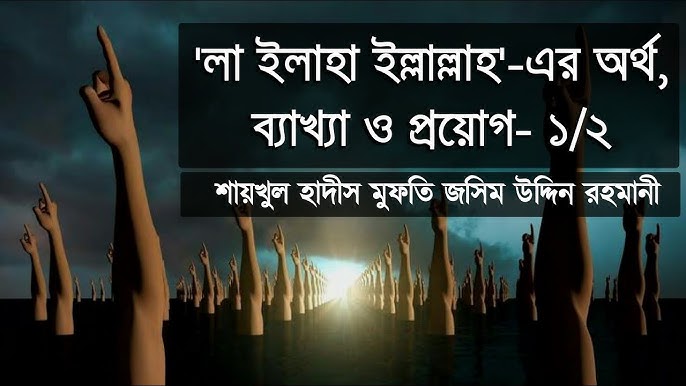 Seks qiz dosti dostining mushukini kesadi Porno kamerada nimfet