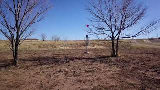 Famous Fehringer Hole1 A Profile