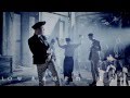 【繁中字】Bastarz(Block B) - 品行ZERO/ ZERO FOR CONDUCT