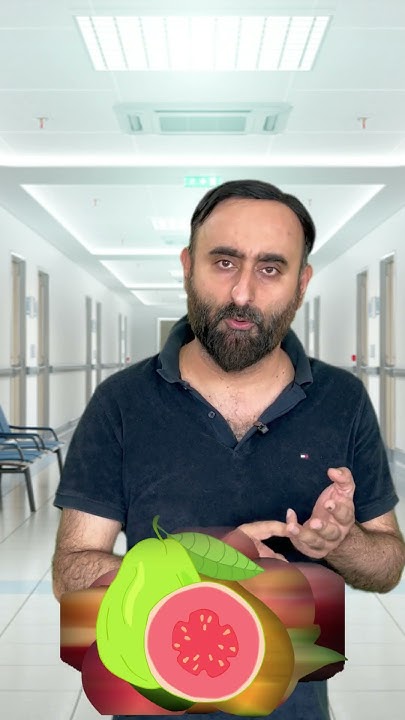eating-fruits-is-good-for-sugar-patient