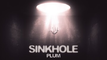 본격 자연재해 연작 시리즈 그 여섯번째 / Sinkhole by Plum