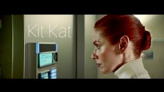 Kit Kat - "Red Phone" Extended