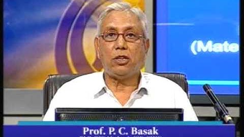 Materials Management