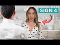 Toxic Workplace Signs Quiz