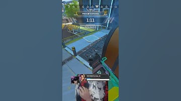 you gotta feel bad for em sometimes  #apexlegends #apex #sparrowsteezin #movement