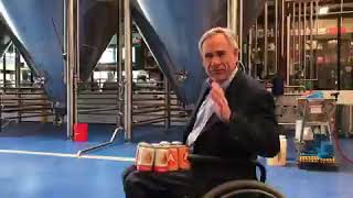 Governor Abbott signs bill allowing craft brewers to sell direct