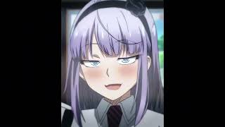 Eu Tô Fazendo Uma Mágica - Felipe Original & Gordinho Bolado (Hotaru Shidare Edit)