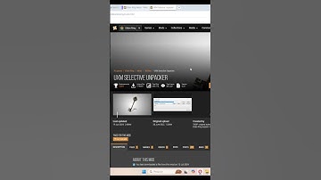 I Made a Video on How to Mod Elden Ring