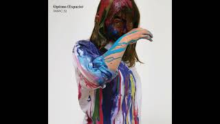 Fabric 52 - Optimo (Espacio) (2010) Full Mix Album