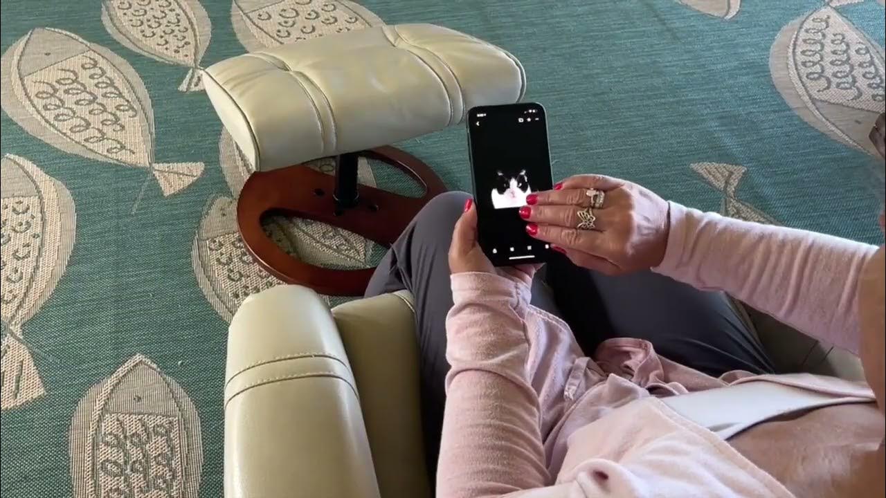 from-google-photos-to-apple-tv-with-one-swipe-youtube