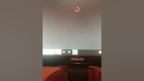 Marlax MX109 Flash File 100% Tested Update  Firmware OK