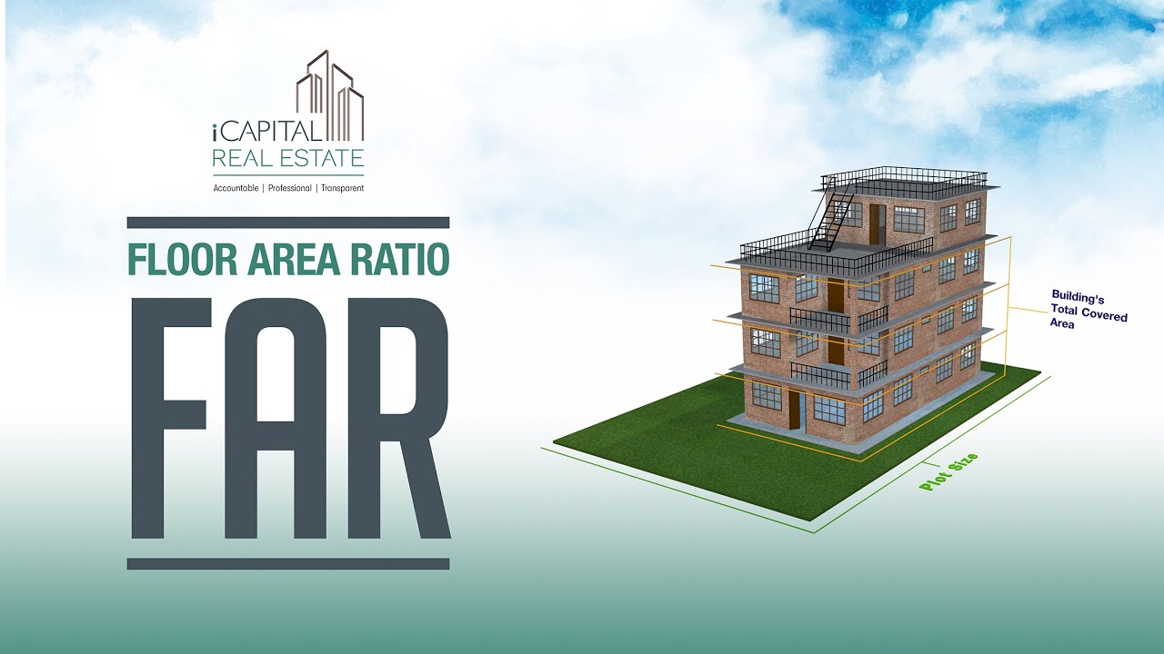 Floor areas. Floor area ratio. (Floor area ratio – far. Floor area ratio building coverage ratio. Ratio 38 дом.