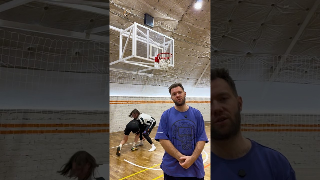 Главное безопасность 