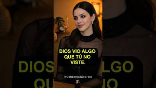 Confía en Dios cuando alguien se vaya de tu lado. #DiosEsAmor #Desamor #Amor