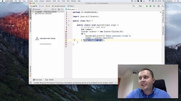 Kurs Java: Pętle w Javie