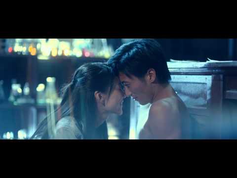 but-always-|-一生一世-|-trailer-|-eng-sub-|-hd