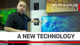 RGB Mini-LED: A Total Game Changer for TVs!