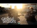 Deer Tick - Main Street - CARDINAL SESSIONS