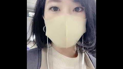 Kotlin フリーランス エージェント 行くところがすごくよい