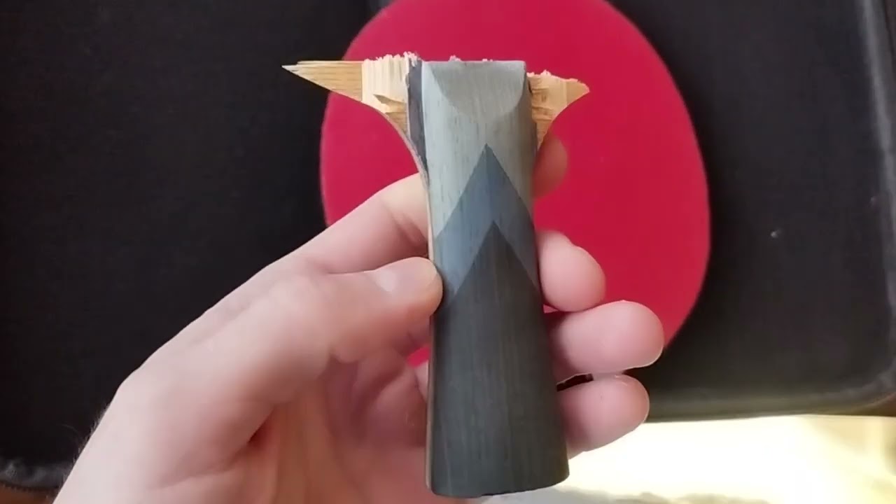 Отзыв о производителе LOKI. Теннисная ракетка LOKI