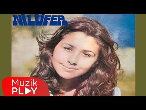 Nilüfer - Kalbim Bir Pusula (Official Audio)