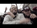 Gonz Ft Chris Rivers UnderGround Kingz Directed By BlackWorld Films mp3
