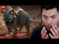 Live Giganotosaurus Taming! Ark Survival Ascended - LIVE STREAM
