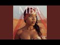Mba Mba