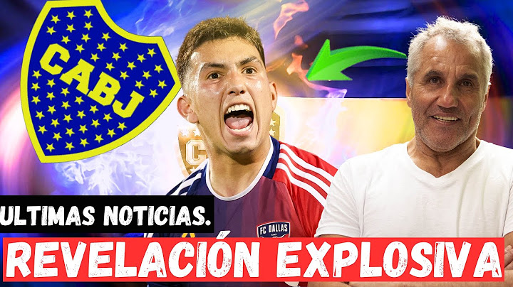 ⚽🔥BETO MÁRCICO DESTROZÓ A ALAN VELASCO Y LE TIRÓ UN SALVAVIDAS A GAGO: 'ASÍ PUEDE SALVARLO