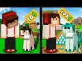 GPLAY KUPUJE KOTA ZA 10 PLN I KOTA ZA 10000 PLN W MINECRAFT?!