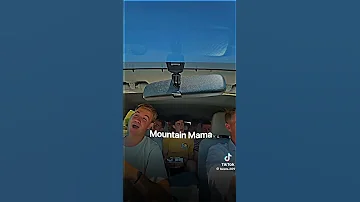 Singing Country Roads In The Car Vocals Music Vocals Fyp 