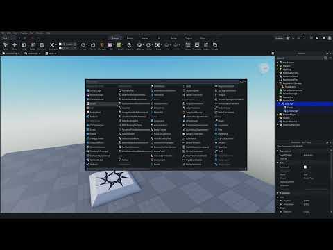 How to make a Tool play an Animation on Click - Roblox Studio Tutorial