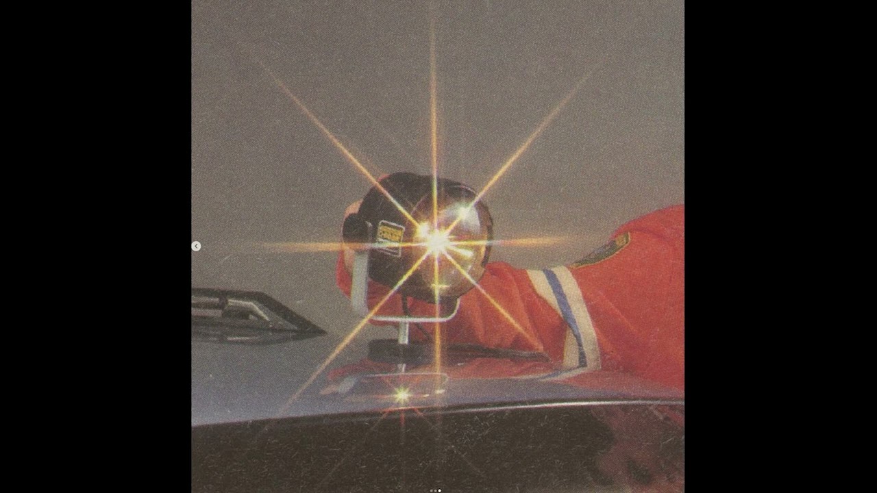 (FREE) playboi carti x pierre bourne type beat 