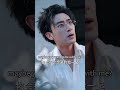 Can we have a child😢#ano03 #Themafiabosssavedthegirltimeandagainbutshecouldntforget #chensi