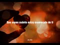 Prometo (Letra) - Fernando Daniel | JTM LYRICS