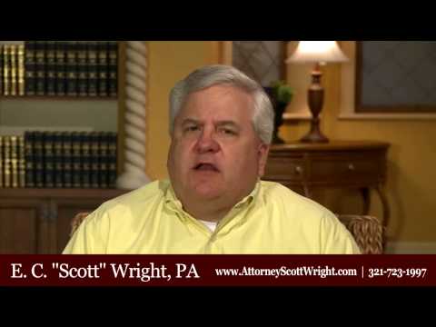 personal-injury-attorney-melbourne-fl---i-can't-work-after-my-car-accident