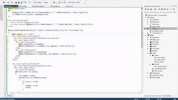 ASP.NET MVC: insertando/actualizando con relaciones mucho a mucho