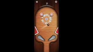 Antistress - relaxation Toys Android Gameplay #shorts screenshot 5