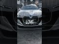 BMW Beat Drop 🔥 Dark Vibes Edit #shortsBMW Beast Mode ON 🔥 Smooth Edit