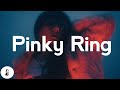 Ne Yo Pinky Ring Lyrics Ft O T Genesis mp3