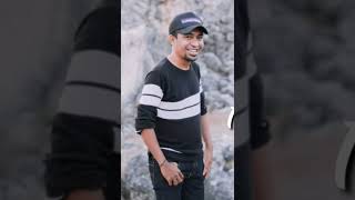 AKU JATUH CINTA #shorts