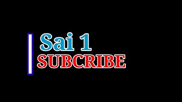 (Hidden)Best Kinemaster Editing Trick 2021/Smooth Text Animation tutorial in kinemaster/Slow-Mo edit